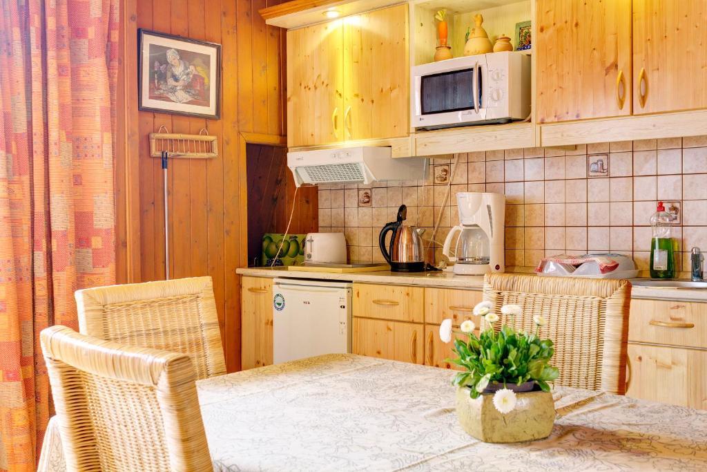 Kaktusz Villa เฮวิซ ภายนอก รูปภาพ
